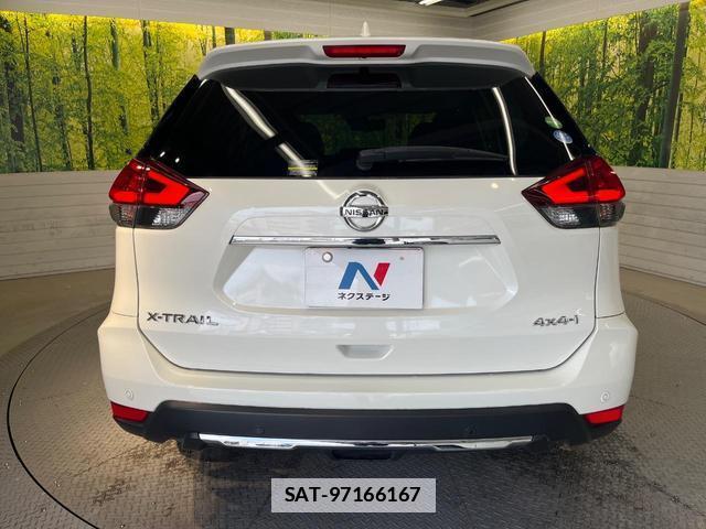 Nissan X-TRAIL 2020-01 7934336-14