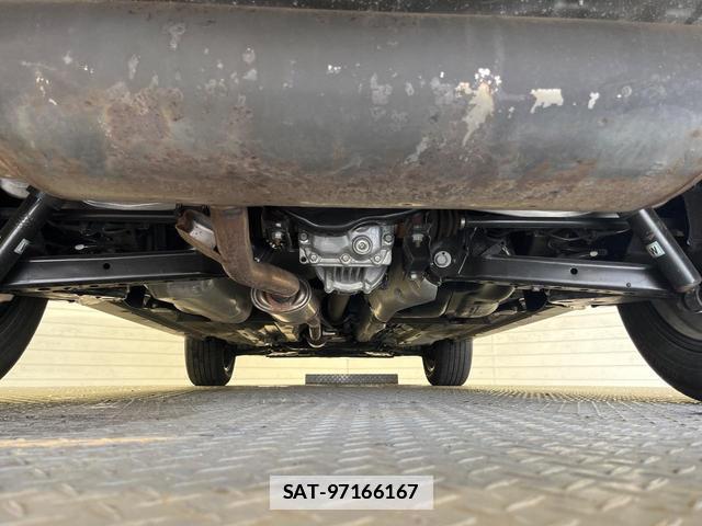 Nissan X-TRAIL 2020-01 7934336-18