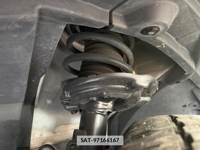 Nissan X-TRAIL 2020-01 7934336-19