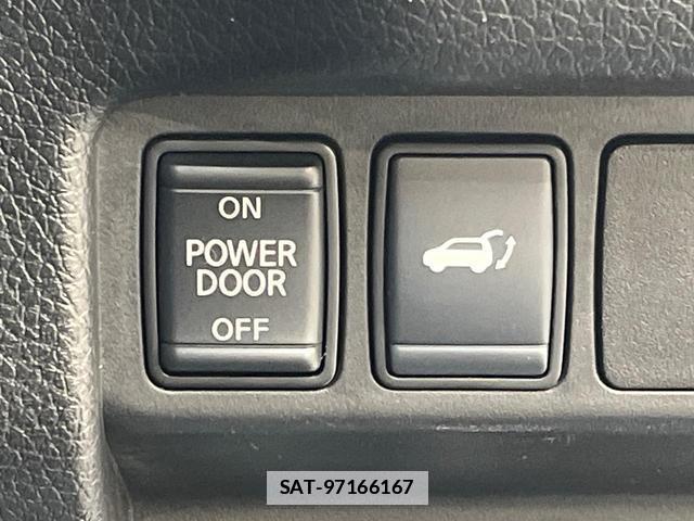 Nissan X-TRAIL 2020-01 7934336-4