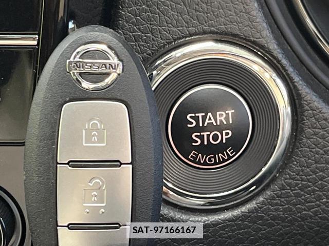 Nissan X-TRAIL 2020-01 7934336-6