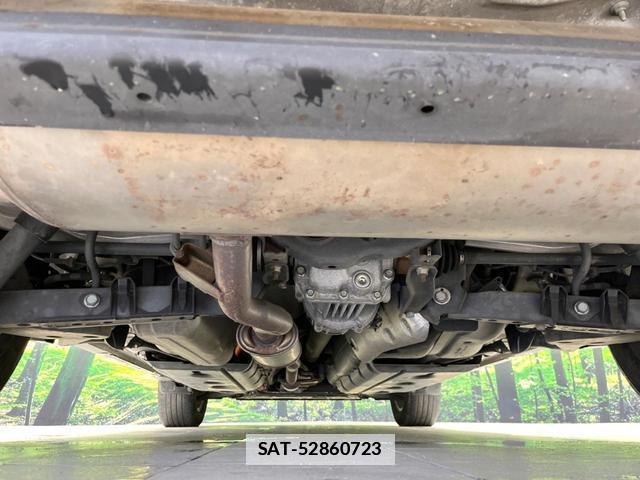 Nissan X-TRAIL 2015-10 7934486-18