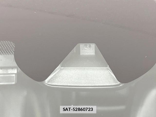 Nissan X-TRAIL 2015-10 7934486-4
