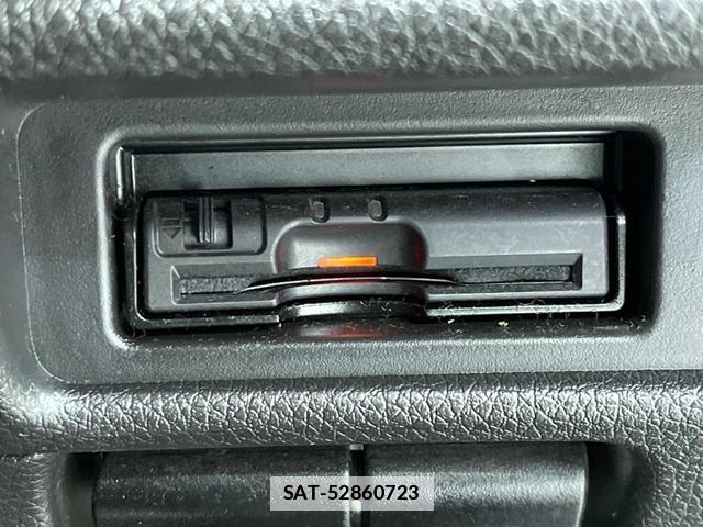 Nissan X-TRAIL 2015-10 7934486-5