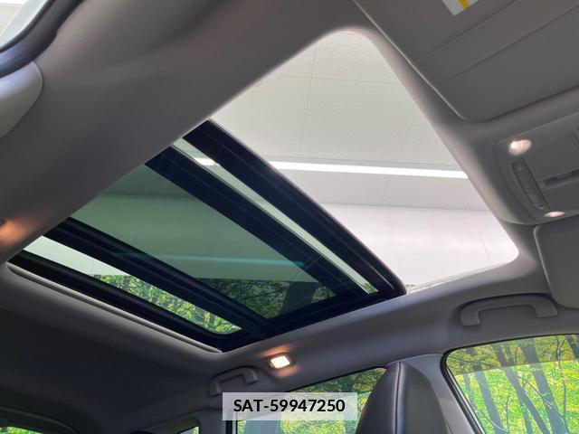 Nissan X-TRAIL 2015-08 7934527-2