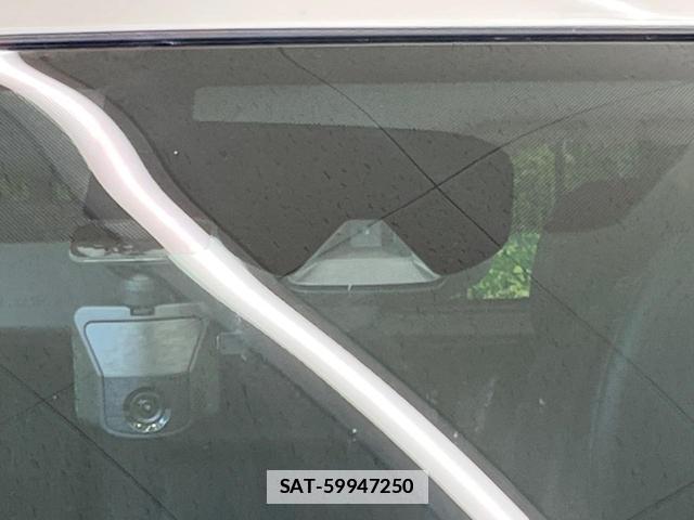 Nissan X-TRAIL 2015-08 7934527-5