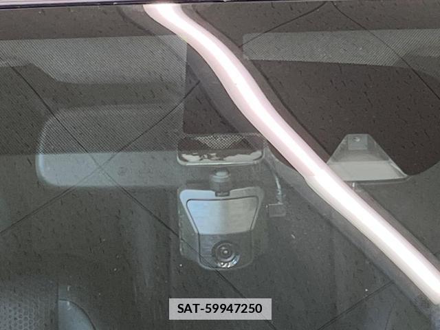 Nissan X-TRAIL 2015-08 7934527-6