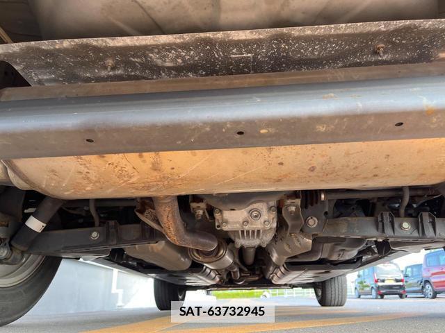 Nissan X-TRAIL 2017-06 7934543-18