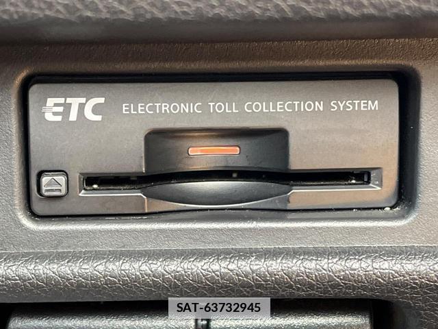 Nissan X-TRAIL 2017-06 7934543-3