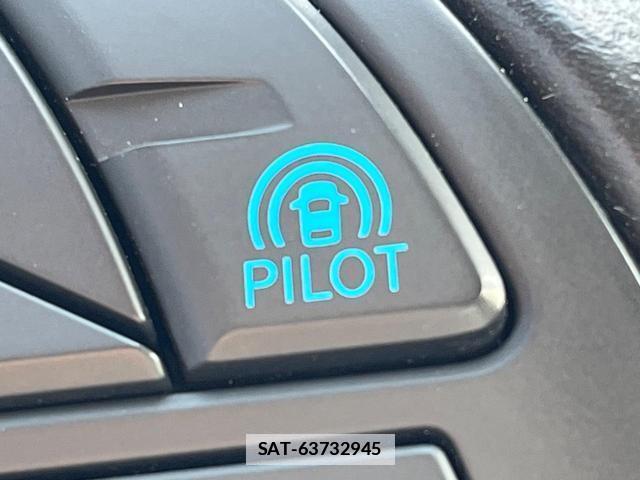 Nissan X-TRAIL 2017-06 7934543-4