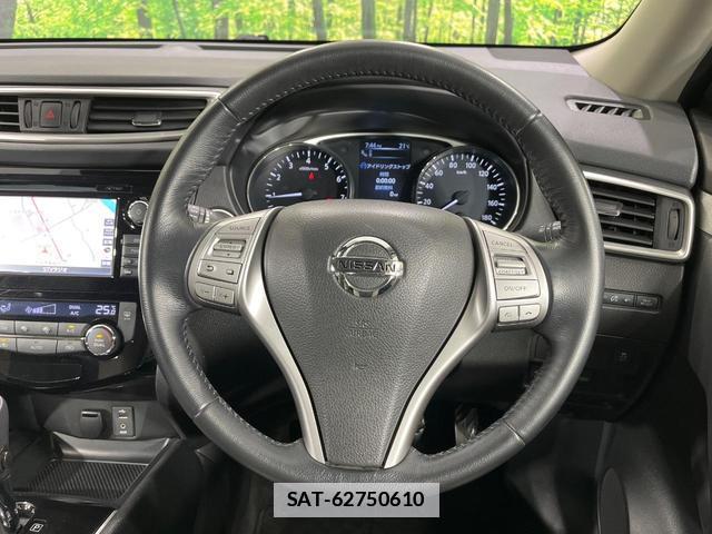 Nissan X-TRAIL 2016-02 7934863-10