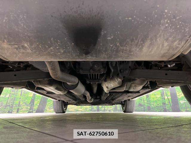 Nissan X-TRAIL 2016-02 7934863-18