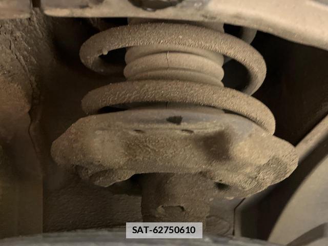 Nissan X-TRAIL 2016-02 7934863-19