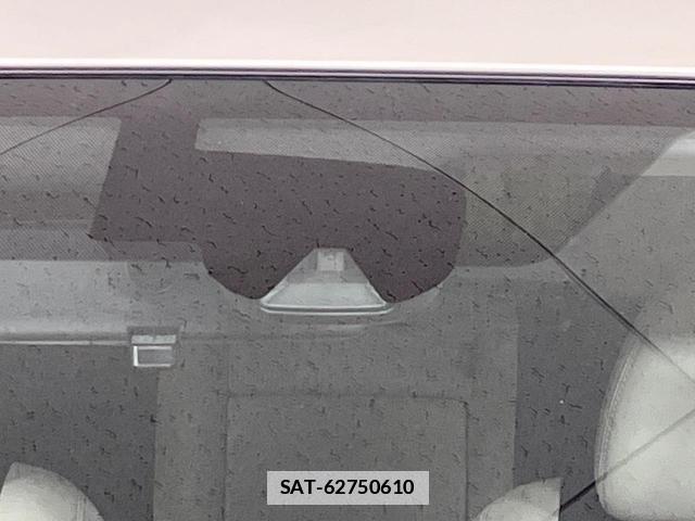 Nissan X-TRAIL 2016-02 7934863-4