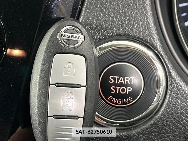 Nissan X-TRAIL 2016-02 7934863-6