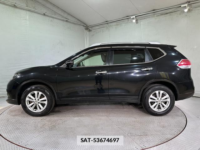 Nissan X-TRAIL 2016-03 7935460-17