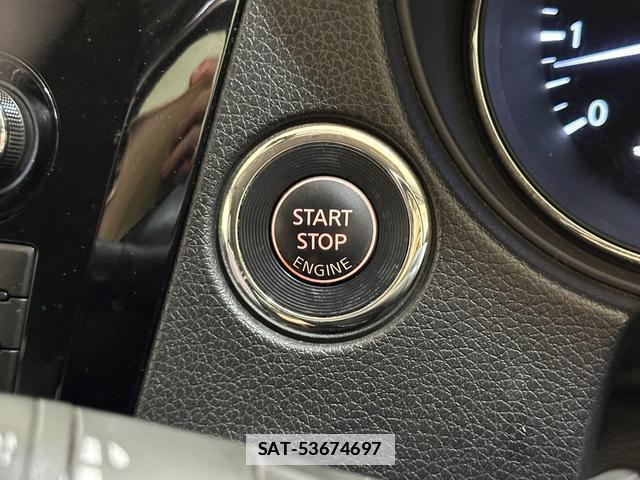 Nissan X-TRAIL 2016-03 7935460-8