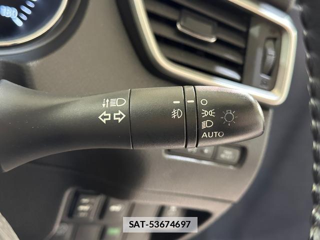 Nissan X-TRAIL 2016-03 7935460-9