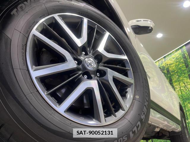 Nissan X-TRAIL 2016-03 7935569-12