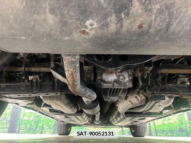 Nissan X-TRAIL 2016-03 7935569-18