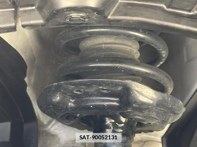 Nissan X-TRAIL 2016-03 7935569-19