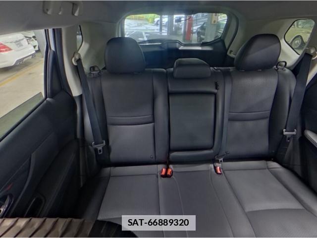 Nissan X-TRAIL 2013-12 7936149-4