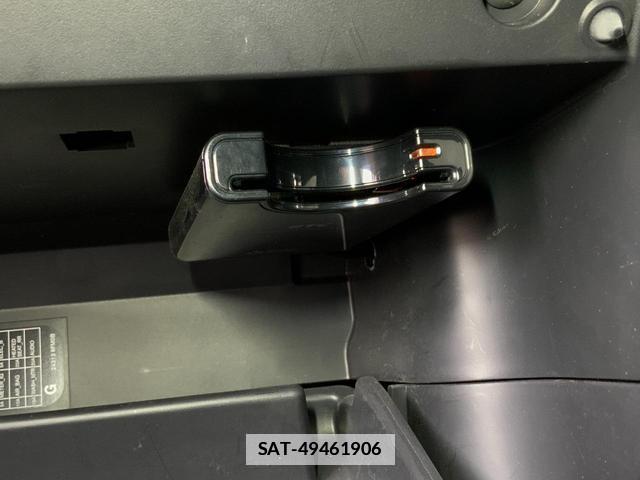 Nissan X-TRAIL 2020-11 7936646-18