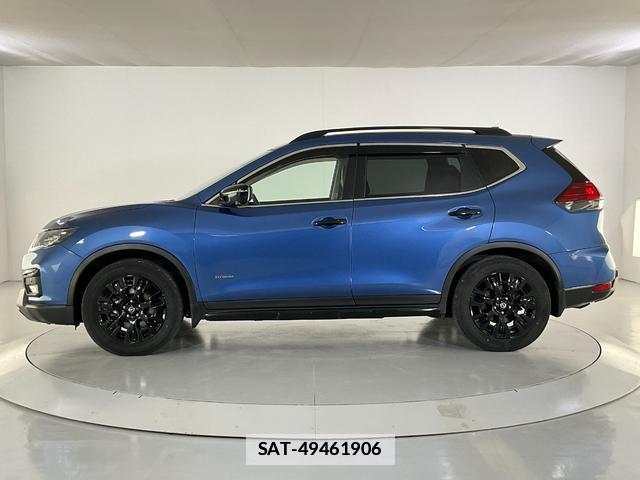 Nissan X-TRAIL 2020-11 7936646-3