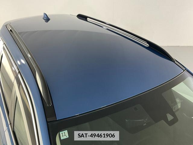 Nissan X-TRAIL 2020-11 7936646-9