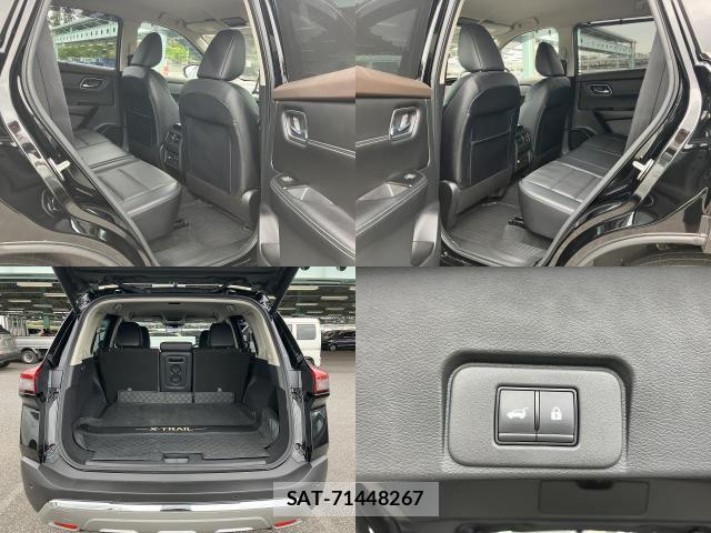 Nissan X-TRAIL 2024-10 7936806-6