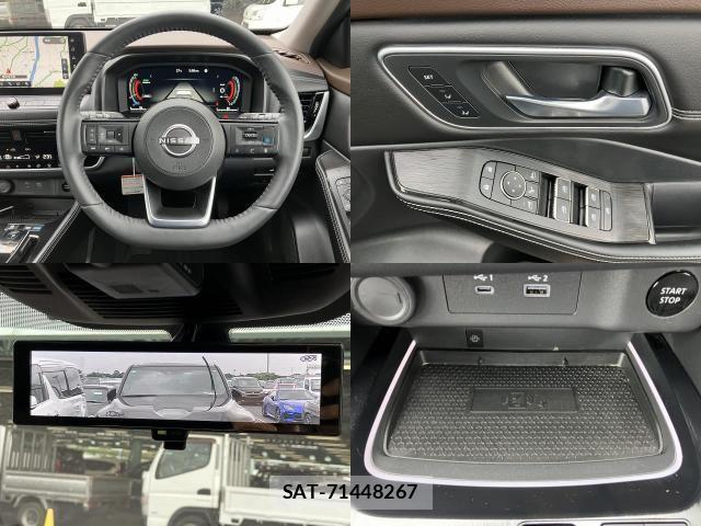 Nissan X-TRAIL 2024-10 7936806-8