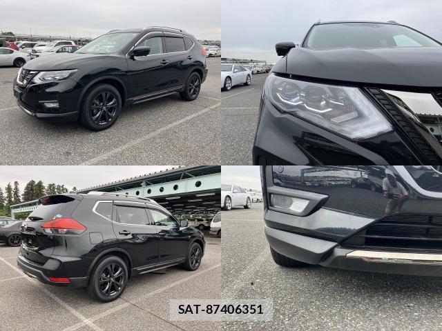 Nissan X-TRAIL 2021-03 7936809-3