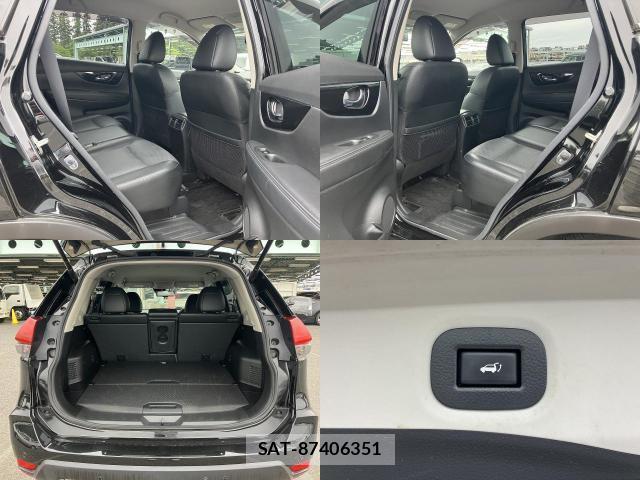 Nissan X-TRAIL 2021-03 7936809-6