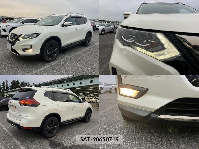 Nissan X-TRAIL 2020-11 7936812-3