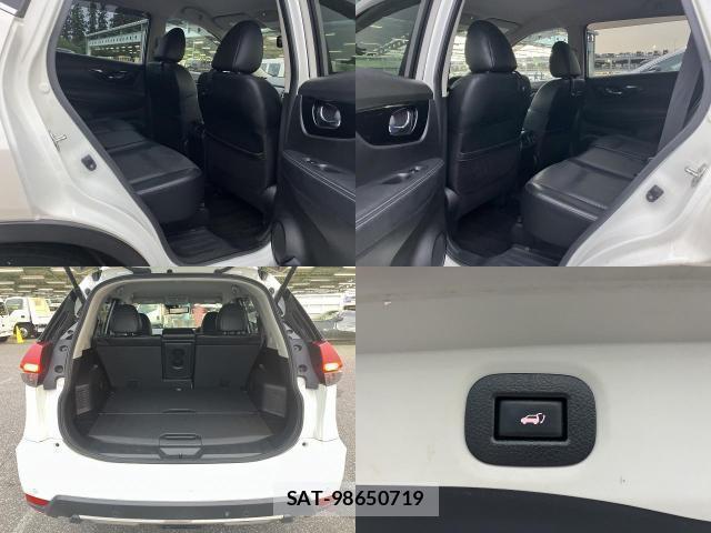 Nissan X-TRAIL 2020-11 7936812-6