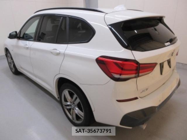 Bmw X1 2021-10 7936024-1