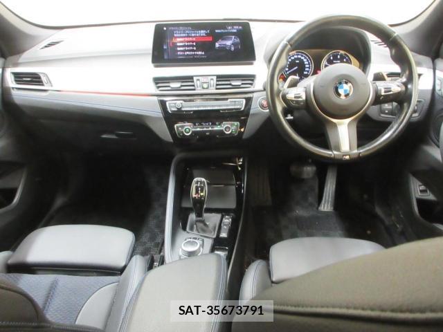Bmw X1 2021-10 7936024-2