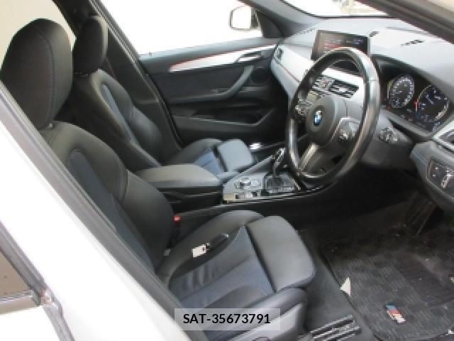 Bmw X1 2021-10 7936024-3