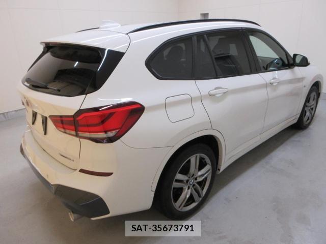 Bmw X1 2021-10 7936024-5