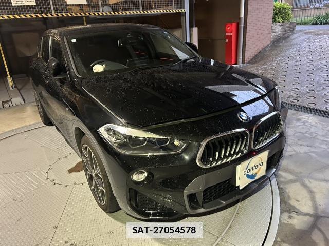 Bmw X2 2020-03 7935851-0