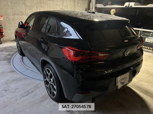 Bmw X2 2020-03 7935851-1