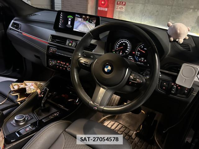Bmw X2 2020-03 7935851-3