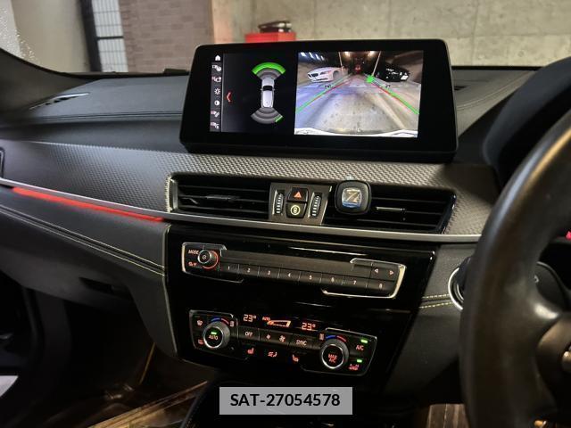 Bmw X2 2020-03 7935851-4
