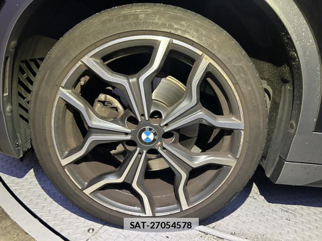 Bmw X2 2020-03 7935851-5