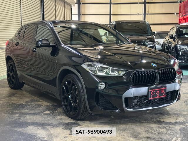 Bmw X2 2019-07 7936388-1