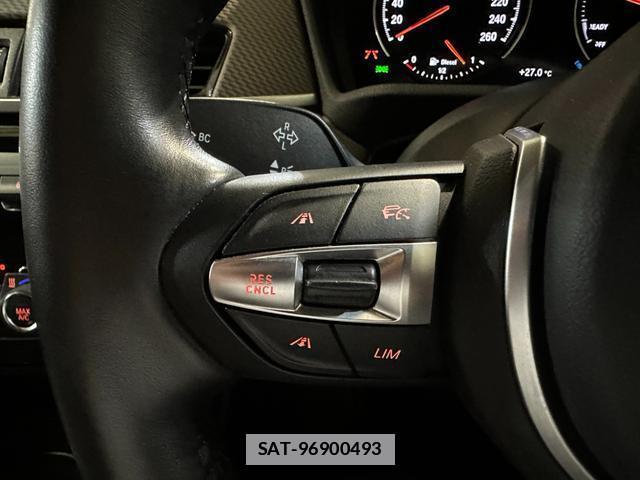 Bmw X2 2019-07 7936388-10