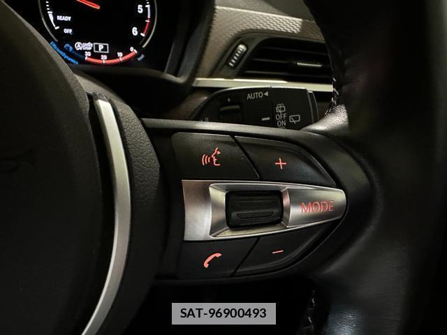Bmw X2 2019-07 7936388-11