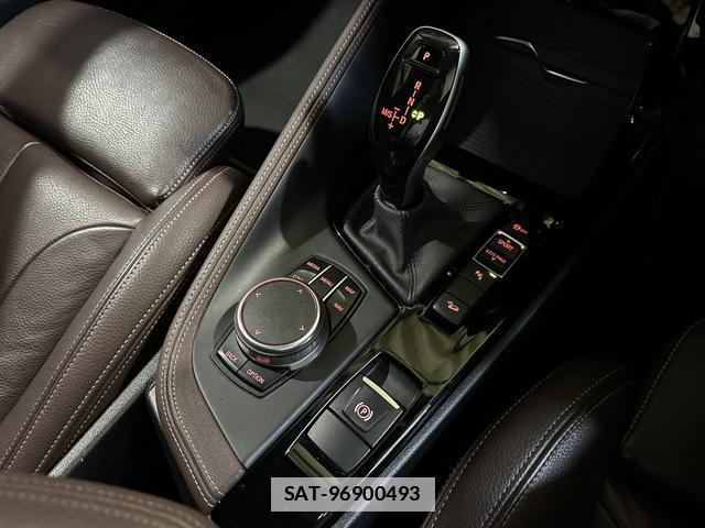 Bmw X2 2019-07 7936388-12