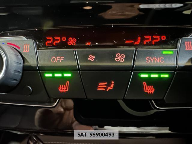 Bmw X2 2019-07 7936388-13
