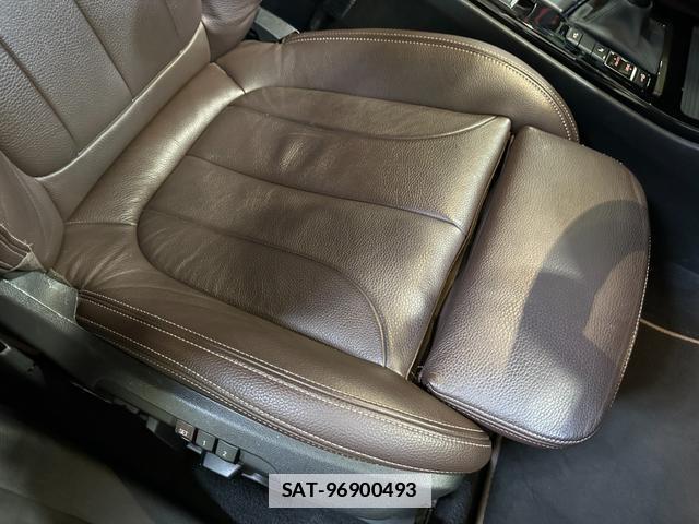 Bmw X2 2019-07 7936388-14